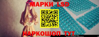 дистиллят марихуана Владимир