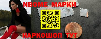 mix Владикавказ