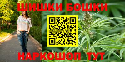 mix Владикавказ